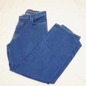 Ermenegildo Zegna mens jeans. 36 waist. Perfect condition